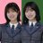 hinata_tachi36