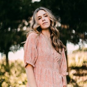 mjsgj6erg's profile picture. 