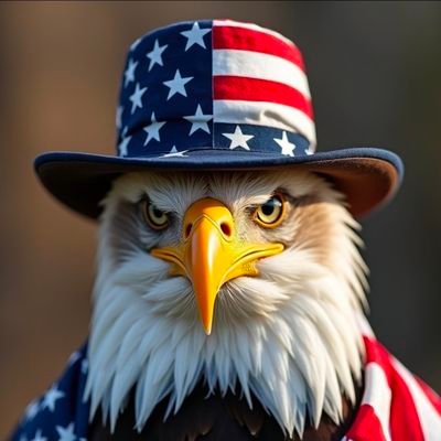BillBaker63's profile picture. I'm here to commiserate with fellow Patriots.  I Do Not Respond to Private Messages or Liberal trolls spouting nonsense