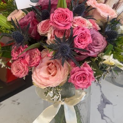 225_jawaher's profile picture. 