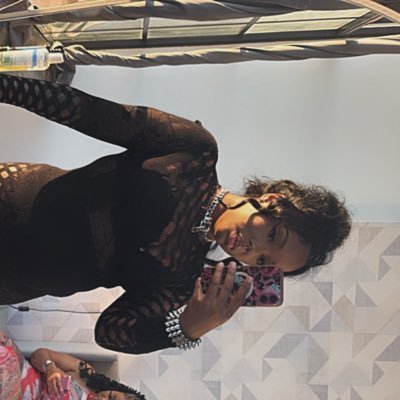 @shejstagemini