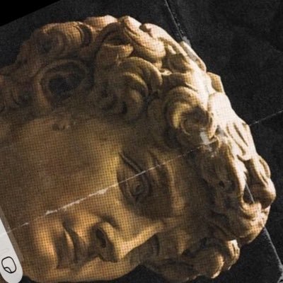 aamirjafry's profile picture. Rejecting the dogmas of the present mode of thinking #Resistance #FreePalestine 🇵🇸