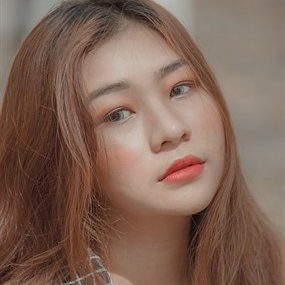 nnbiuf5645's profile picture. 