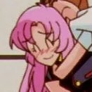 entirelybizarre's profile picture. ★ #jojotwt #anitwt | 21 | she/her | steel baller dreamworld