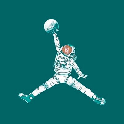 analyze1t's profile picture. ΟΥΣΤ!