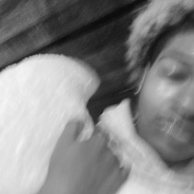 delodiary's profile picture. 22 || for truly we are all angels temporarily hiding as humans || @deanghoe