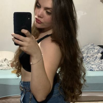 0jbzm's profile picture. 