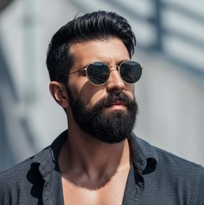 30na34794838's profile picture. 