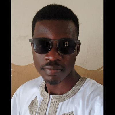 adeyinkaa01's profile picture. Pharmacy Student • UIte • Music • Football• GGMU♥️