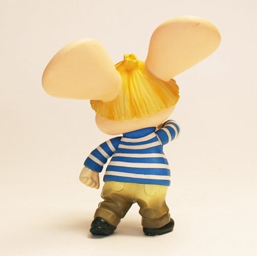 tottokokimiko's profile picture. 