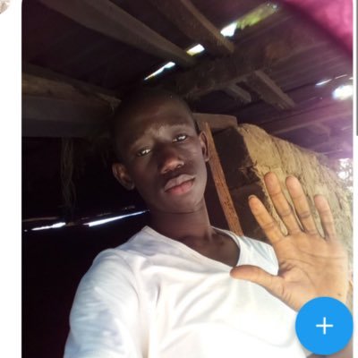 Ceesa4723Sarjo's profile picture. BE PATIENT. SOMETIMES THE WAIT IS LONGER BECAUSE THE RLESSING IS BIGGER