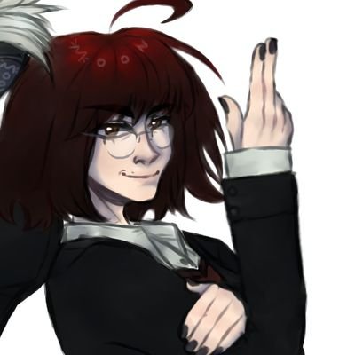 MDFMK98's profile picture. Raiden's REAL Wife. Doubles DNI. ¦ 🇷🇺🇹🇷 ¦ I block freely