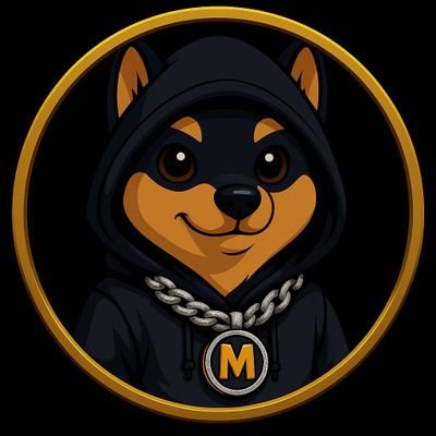 sweetl0u95's profile picture. 