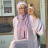 __juwaira's profile picture. Self-made chef👩🏻‍🍳 #foodie certified Fashion designer #hodophile founder: @silhouettebyJMR