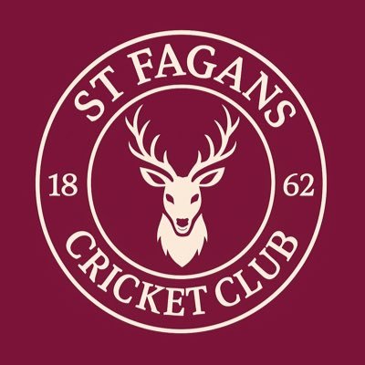 @StFagansCricket