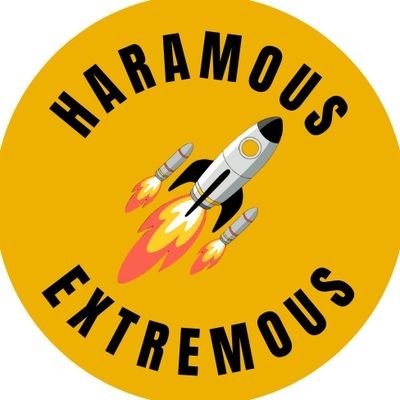 HExtremous61278's profile picture. 