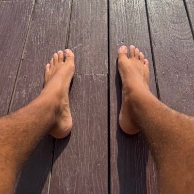 TallestXXX's profile picture. Financial Domination / £30 DM FEE