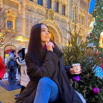 QuietSmile89's profile picture. Soft in my words, steady in my spirit