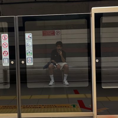 prettyjodye34's profile picture. 