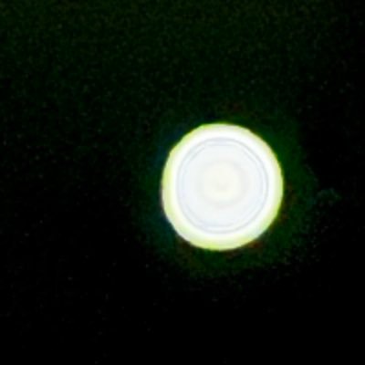 orbmagnet77's profile picture. Spread love and be kind to eachother!You will thank me later👽🛸