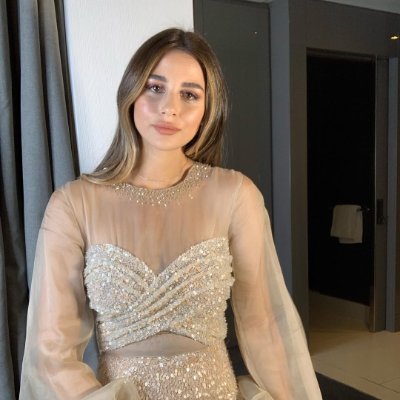 Ameliasang_do's profile picture. 