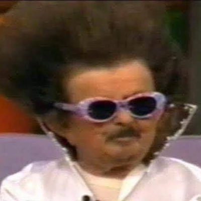 im_quetzal's profile picture. 