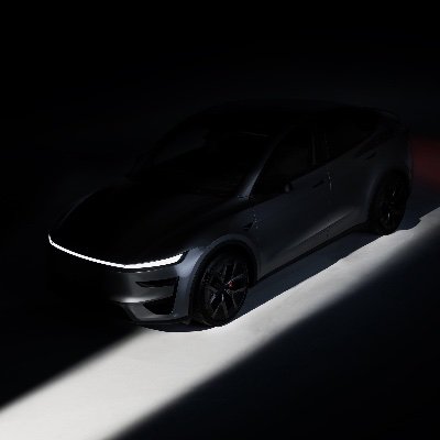 botesla123's profile picture. 