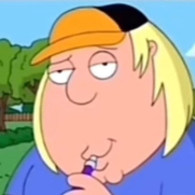 @zeckkkkkkk
