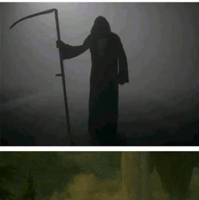 ParseeDerrick's profile picture. A hard worker but one day want his own T.V show also I'm an actor as well so I pray I get that big breakthrough