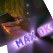 DkChillPartyBoi's profile picture. 🇩🇰🏳️‍🌈🏳️‍🌈👿 up for ?? 😈🏳️‍🌈🏳️‍🌈🇩🇰• Telegram: https://t.co/pMb7yOpO2r • https://t.co/AuBgCyQ6sW ** ⬇️ME AND MY MASTER⬇️ @LORD_of_orgasm