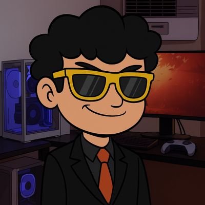 AnselemEzeh's profile picture. Defi Explorer of Ecosystem 
|| Perps trader on Dex