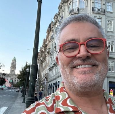 JamesLucas1964's profile picture. Eu tenho uma filha e ela é minha felicidade