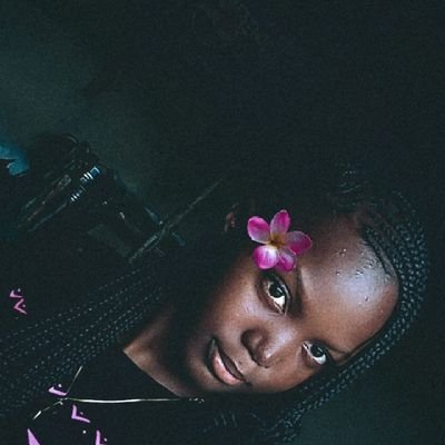 Osabuohien52785's profile picture. Model minded
Loves Beauty