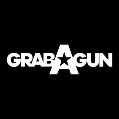 @grabagun