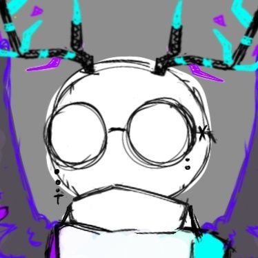 ts_yien's profile picture. 21 | Rara vez público garabatos, me gusta crear trajes en Roblox y main (espos@) de Artful 🐑🪄🌹