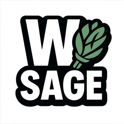 @soulfullysage
