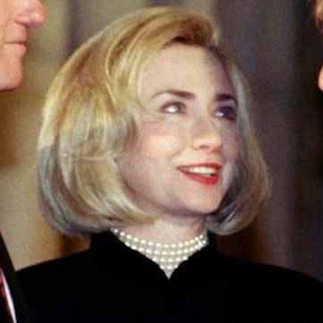 billCLITnton's profile picture. never wrong just outnumbered |🐝🪷