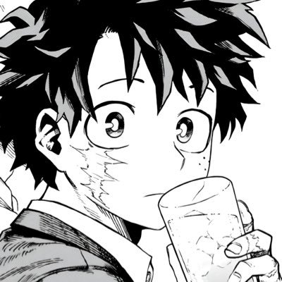 izusms's profile picture. 💣💥🧨!!!Save people to win, @nitroisms!!!💣💥