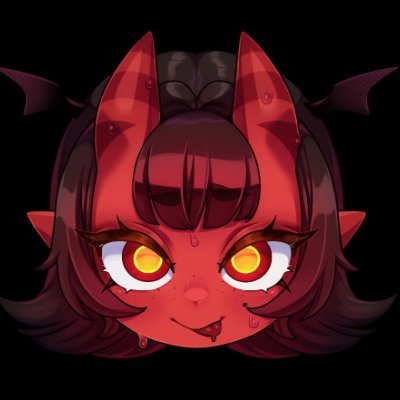 Meru680908's profile picture. VRChat photographer. 
~ 18 ~
Minors DNI
Mostly VRChat photos.