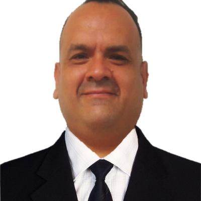 Simarawuachi72's profile picture. 