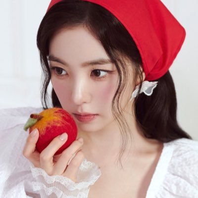 @neuljiejie