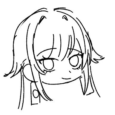 유키 / ゆき Profile