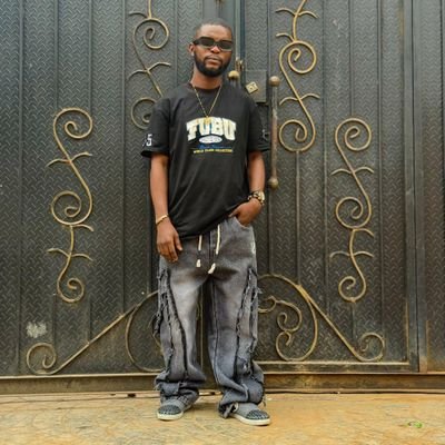 oluwawaapelumi's profile picture. Even at my darkest moment, my faith in God is unshaken.