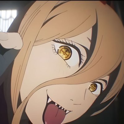 putridneural's profile picture. i am a world before i am a man — muita droga e adoração ao meu marido (@Guintzel_). hokage das sombras no tempo livre.