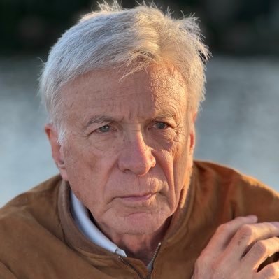HBinswanger's profile picture. Objectivist philosopher. PhD Columbia University. Author of How We Know and creator of The Ayn Rand Lexicon. See my Wikipedia entry.