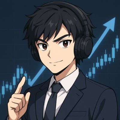 eliiiiid's profile picture. 