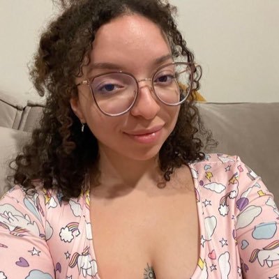 destiny_light_'s profile picture.