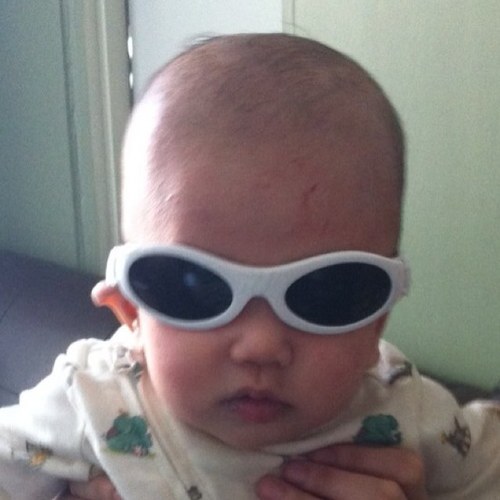 abaliat's profile picture. 