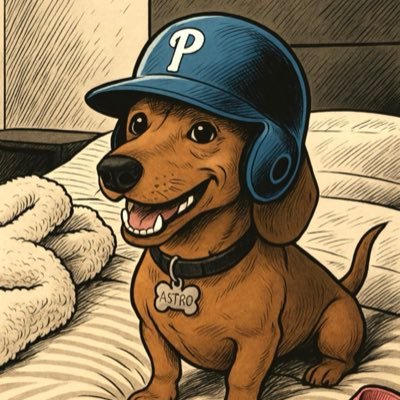 juanfelipecock's profile picture. 