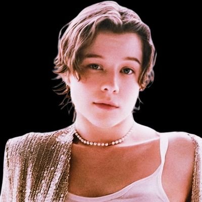 TricksterGxd's profile picture. Ἑρμῆς , 𝓢𝓸𝓷 𝓸𝓯 𝓩𝓮𝓾𝓼 𝓪𝓷𝓭 𝓽𝓱𝓮 𝓟𝓵𝓮𝓲𝓪𝓭 𝓜𝓪𝓲𝓪. ᴇᴍɪꜱꜱᴀʀy ᴏꜰ ᴛʜᴇ ɢᴏᴅꜱ ᴀɴᴅ ɢᴜɪᴅᴇ ᴛᴏ ᴛʜᴇ ᴜɴᴅᴇʀᴡᴏʀʟᴅ.  #𝘍𝘳𝘦𝘦𝘳𝘰𝘭